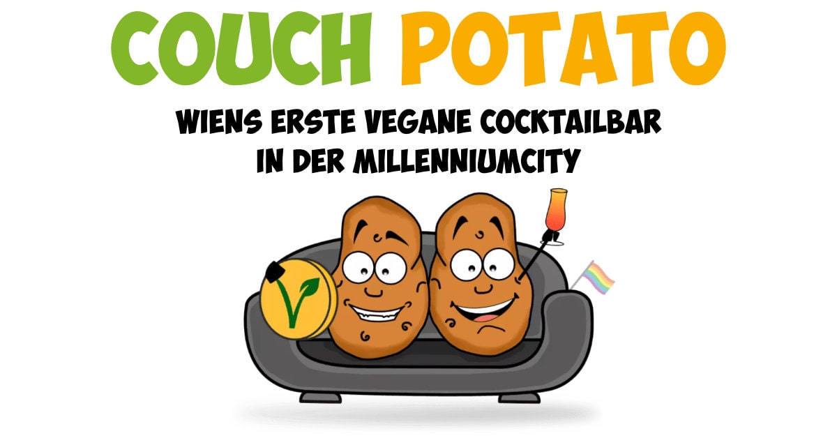 (c) Couch-potato.at